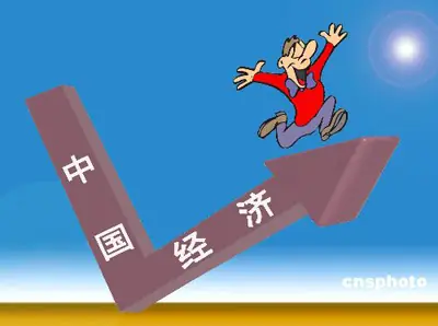 宏观经济(宏观层面的国民经济)_百度百科