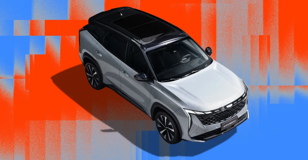 268287_Will_Geely_be_China’s_first_carmaker_to_build_cars_in_US__CVirginia