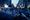 高德地圖在台爭議:科技越方便,是否也越危險?