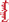 新闻频道