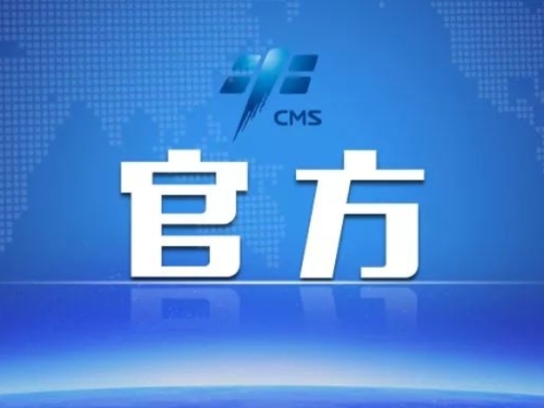 中国载人航天官方网站
